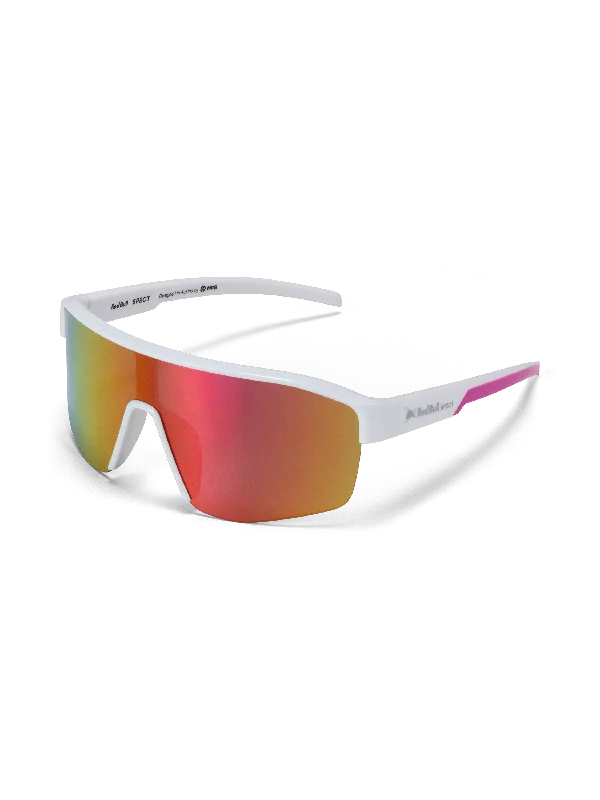 women's coats for those who refuse to compromise on styleRed Bull SPECT DUNDEE-004 Sunglasses