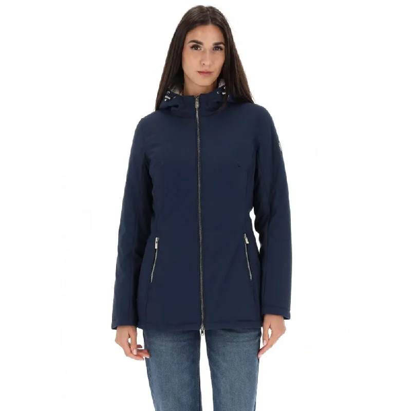 women's bomber jackets and coatsYes Zee  Nylon Jackets & Women's Coat