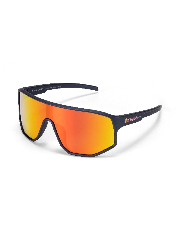 women's coats with fur collarsRed Bull SPECT DASH-003 Sunglasses