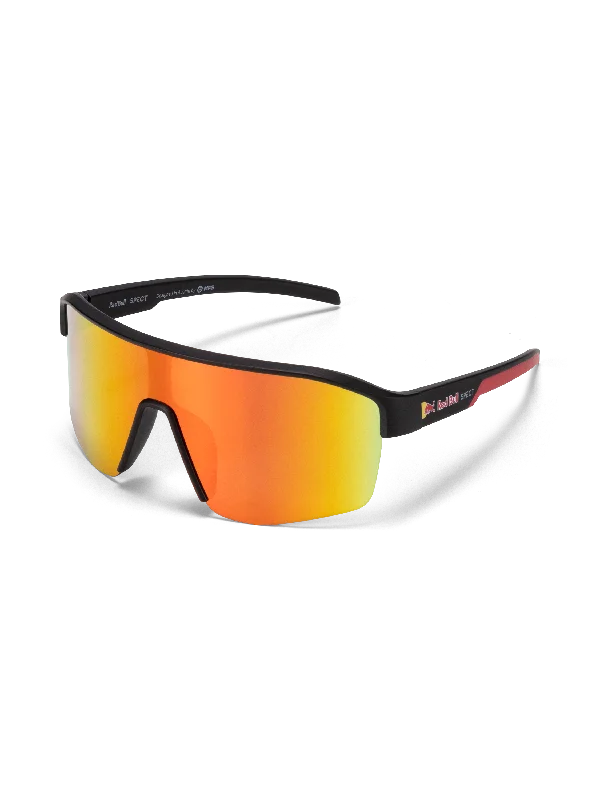 chic women's coats for winterRed Bull SPECT DUNDEE-001 Sunglasses