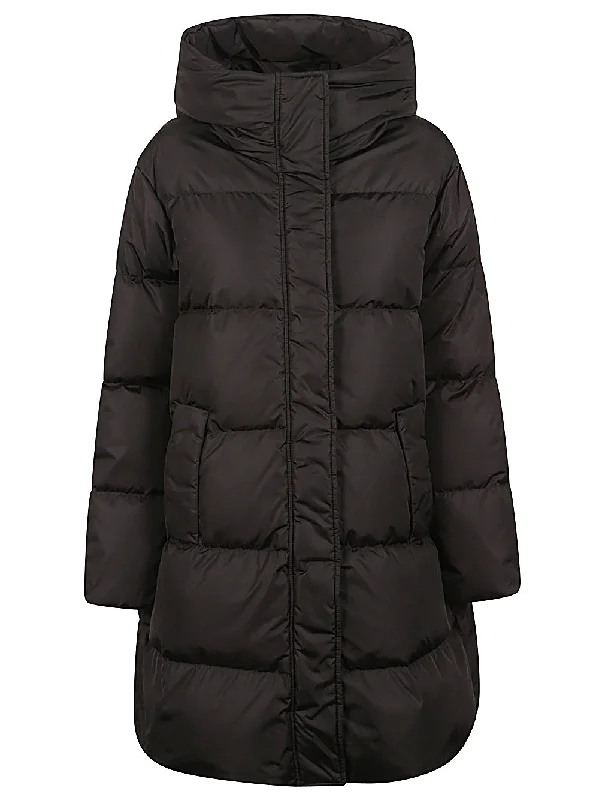 trendy women's coatsLempelius Women's Coats