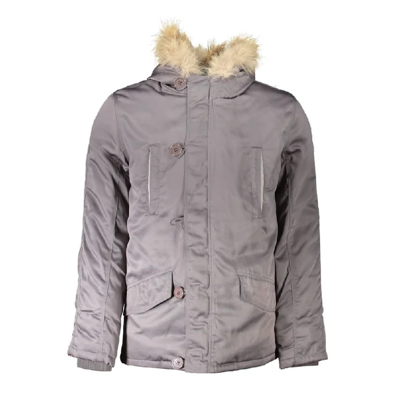 luxury women's coats2 Special  Polyester Jackets & Women's Coat