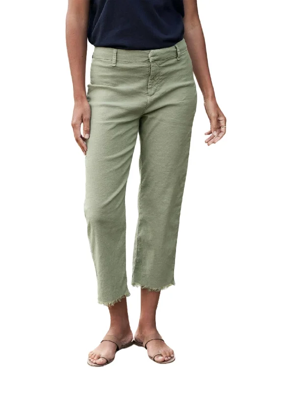 women's reversible pantsKinsale Performance Pants In Sage