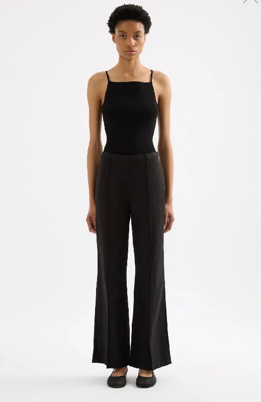 women's cropped pantsTait Pant