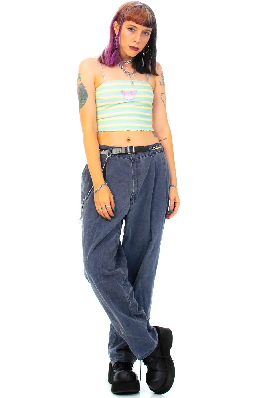 women's corduroy pantsSOLD!