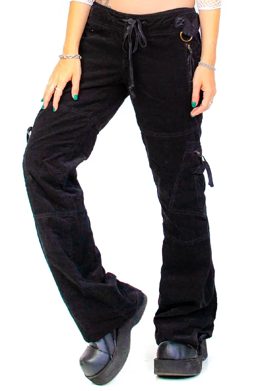 women's chic pantsSOLD!