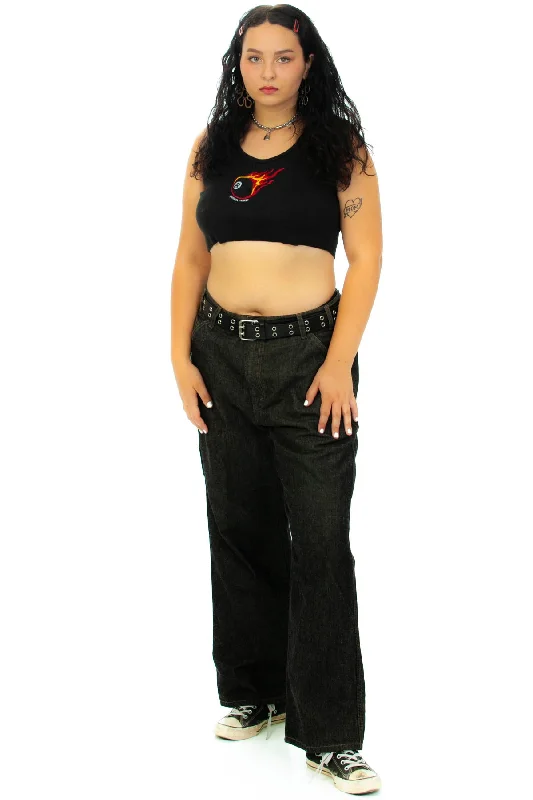 women's fall pantsSOLD!