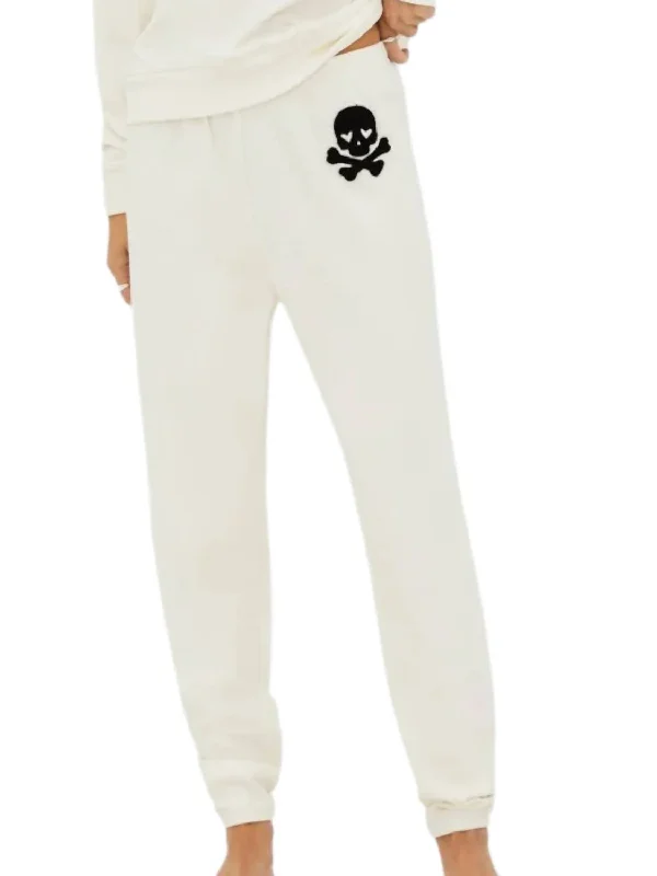 women's tall pantsWomen's Georgia Pants In Cream