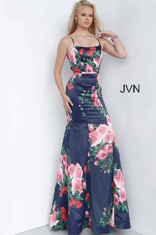 women's casual dressesJovani 1110 Prom Long Dress