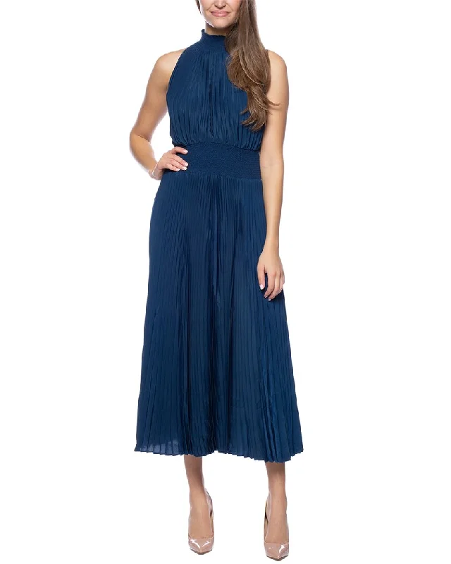 women's vacation dressesMARINA Gown