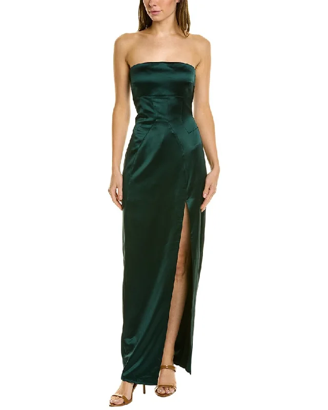 women's formal dressesNicholas Vivia Gown